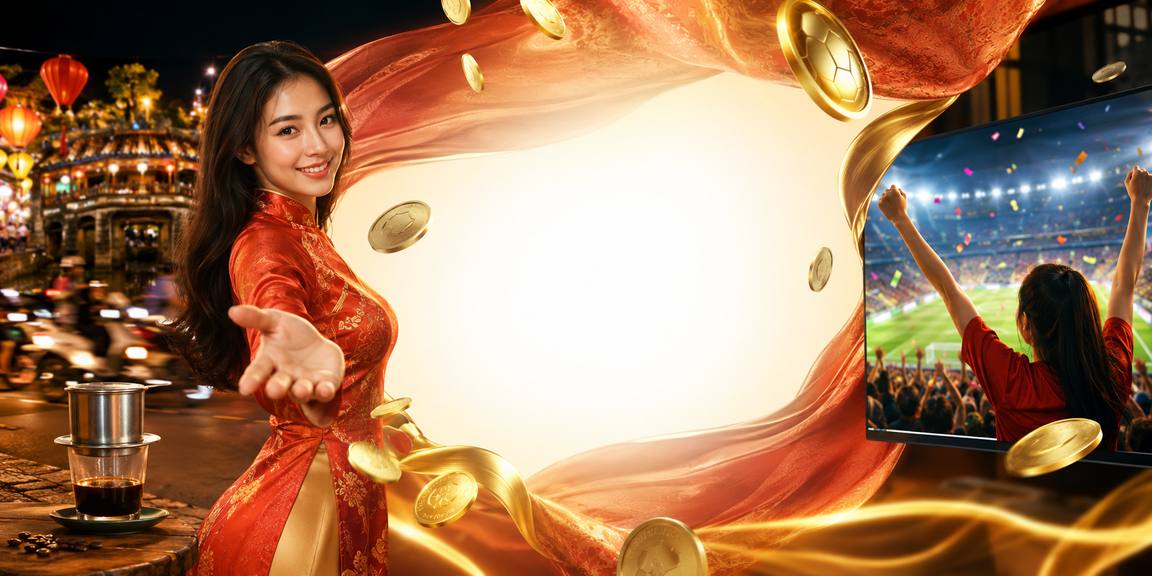 de44 Hướng Dẫn ZaloPay