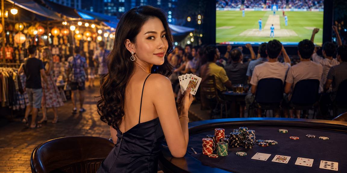 de44 Crash Ngày