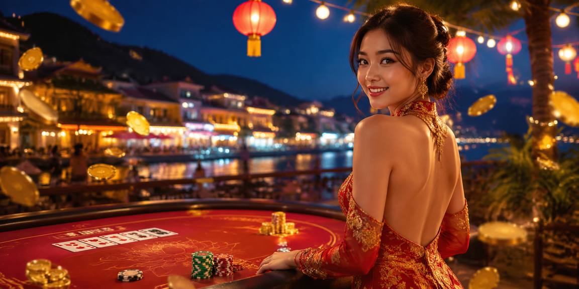 de44 Slot Truyền Thuyết