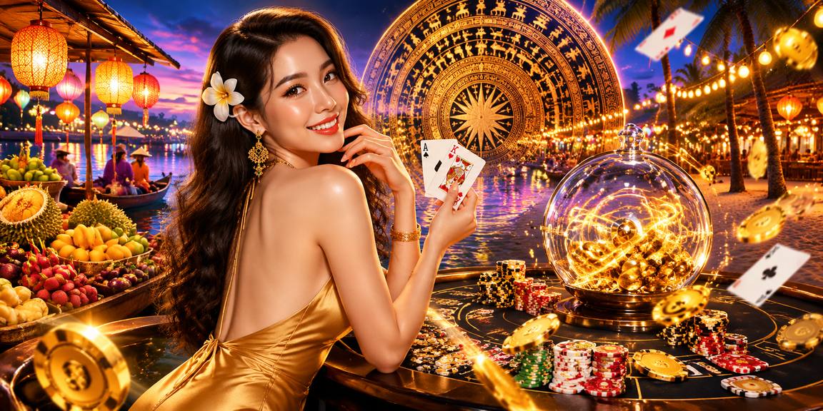 de44 Viettel Money Sic Bo
