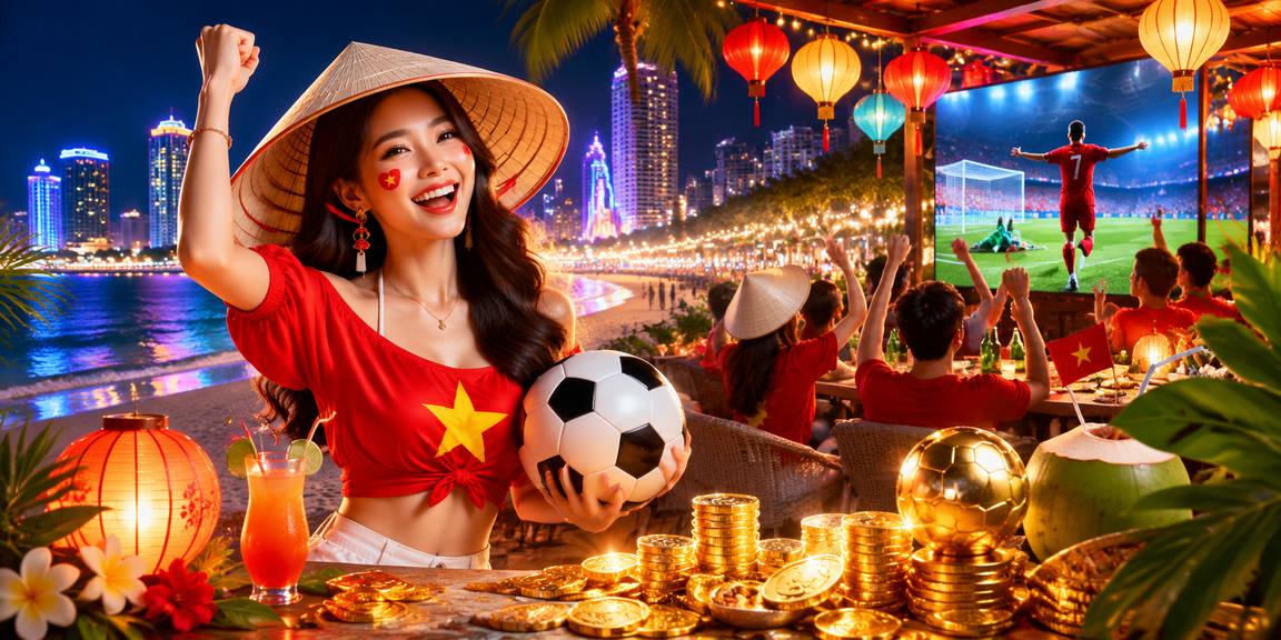 de44 de44 mang đến gì khi bạn chơi trên điện thoại