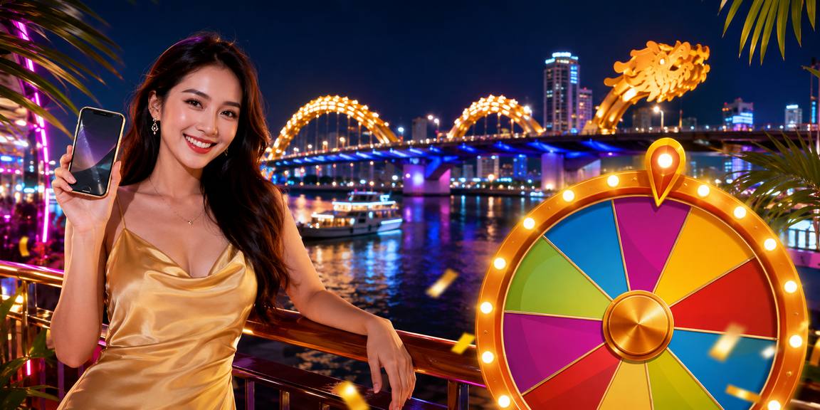 de44 Slot Truyền Thuyết tại de44 — Thần Thánh, Anh Hùng Và Phần Thưởng