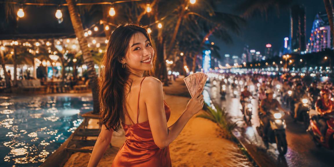 de44 Giải đáp nhanh những thắc mắc của bạn