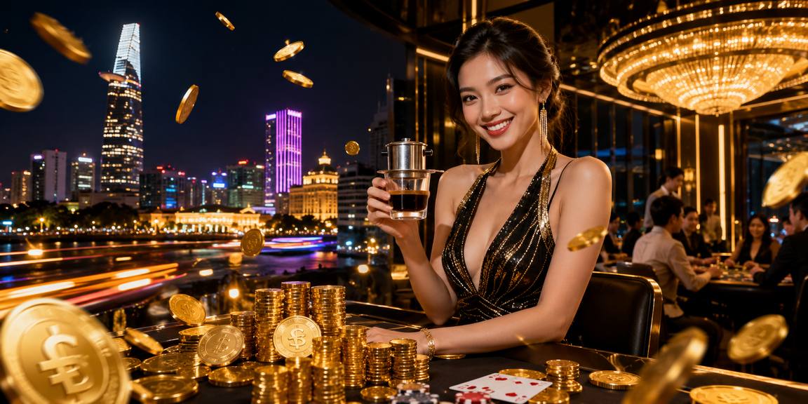 de44 Những điều bạn cần biết khi bắt đầu