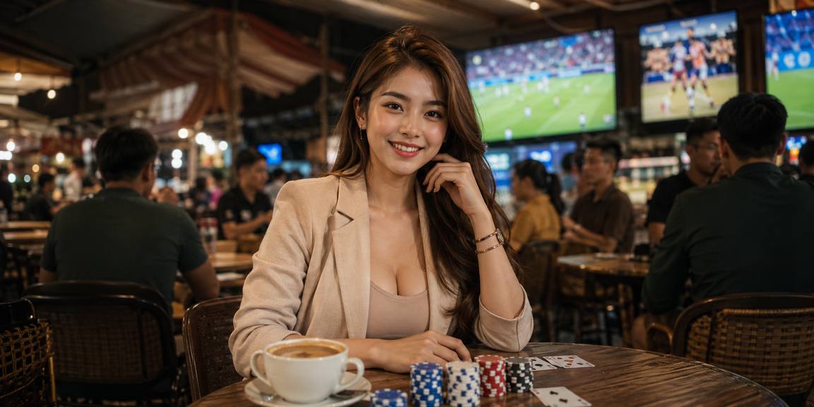 de44 Chúng tôi xây de44 cho người Việt