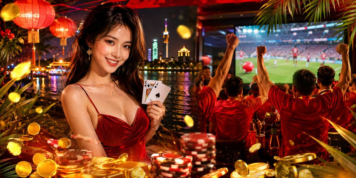 de44 Thể Thao Di Động